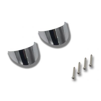 Highway Hawk H664-051 Štítky blinkrů Kawasaki VN